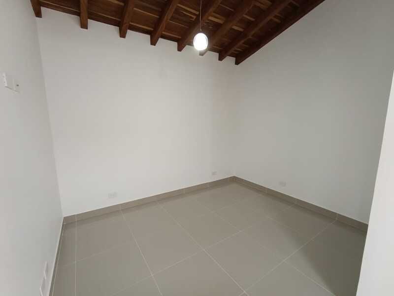 CASA EN ARRIENDO UBICADA EN LA CEJA SECTOR VIVA - 7