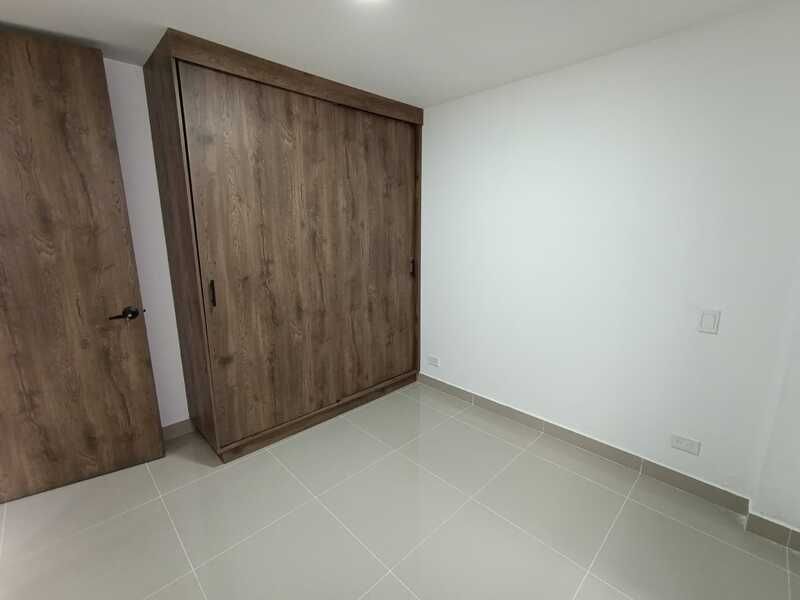 CASA EN ARRIENDO UBICADA EN LA CEJA SECTOR VIVA - 8
