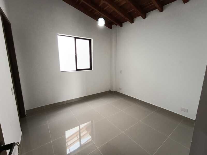 CASA EN ARRIENDO UBICADA EN LA CEJA SECTOR VIVA - 10