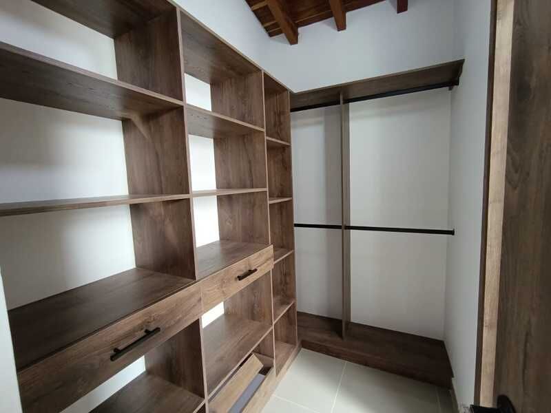 CASA EN ARRIENDO UBICADA EN LA CEJA SECTOR VIVA - 11