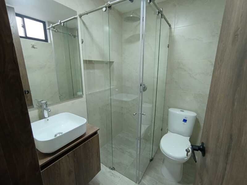 CASA EN ARRIENDO UBICADA EN LA CEJA SECTOR VIVA - 14