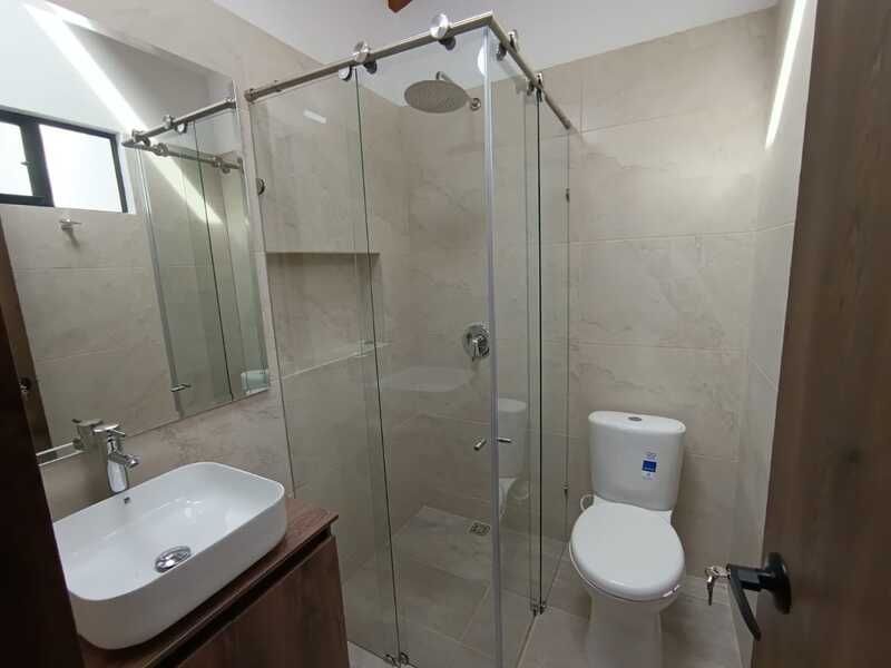 CASA EN ARRIENDO UBICADA EN LA CEJA SECTOR VIVA - 15