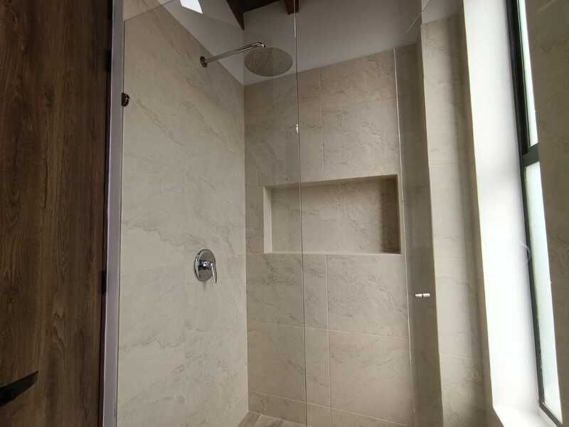 CASA EN ARRIENDO UBICADA EN LA CEJA SECTOR VIVA - 16