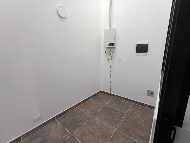 CASA EN ARRIENDO UBICADA EN LA CEJA SECTOR VIVA - 19
