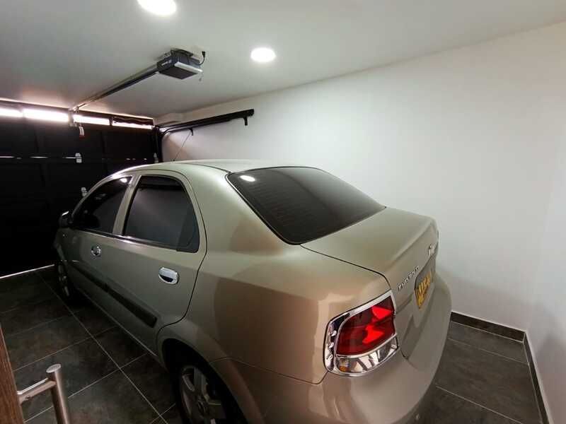 CASA EN ARRIENDO UBICADA EN LA CEJA SECTOR VIVA - 20