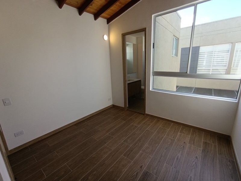 Casa en arriendo ubicada en La Ceja, sector Circunvalar - 6