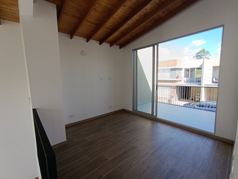 Casa en arriendo ubicada en La Ceja, sector Circunvalar - 9