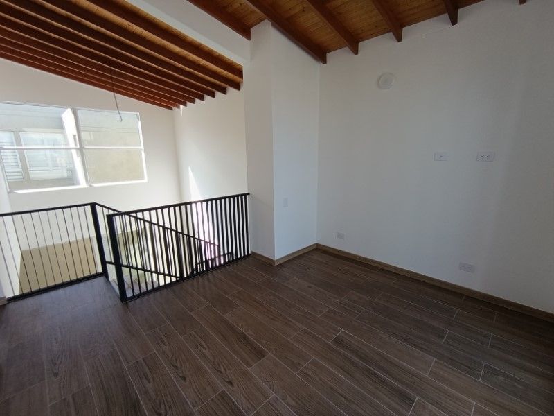 Casa en arriendo ubicada en La Ceja, sector Circunvalar - 10