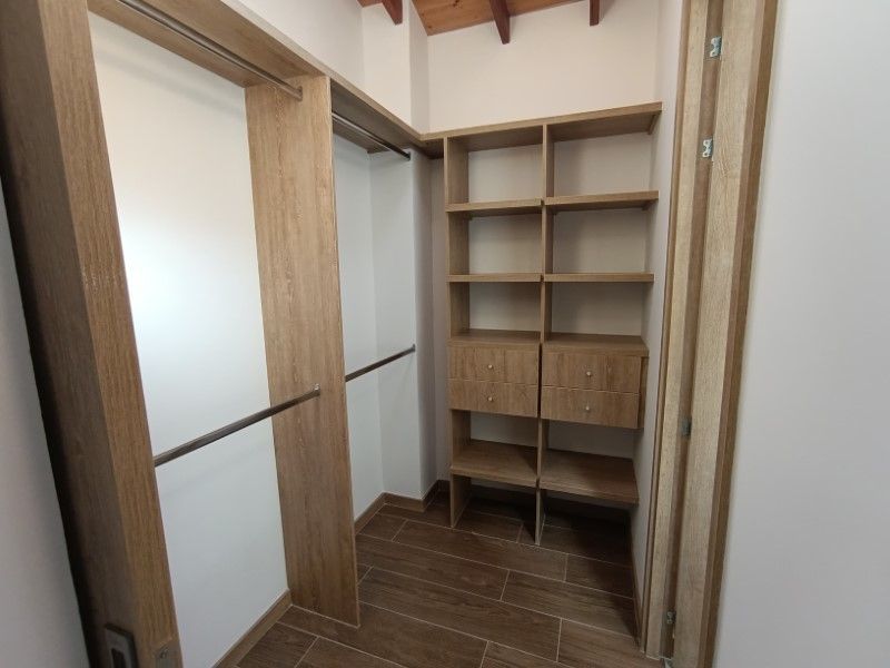 Casa en arriendo ubicada en La Ceja, sector Circunvalar - 11