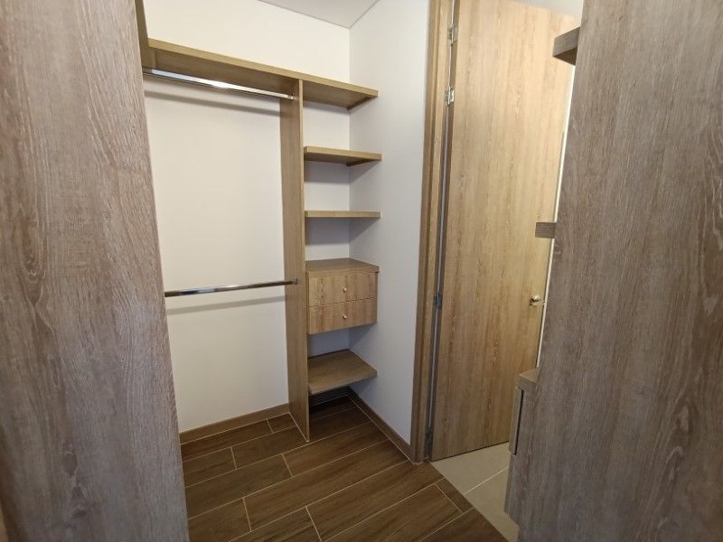 Casa en arriendo ubicada en La Ceja, sector Circunvalar - 13