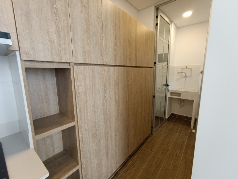 Casa en arriendo ubicada en La Ceja, sector Circunvalar - 15