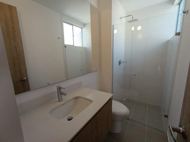 Casa en arriendo ubicada en La Ceja, sector Circunvalar - 17