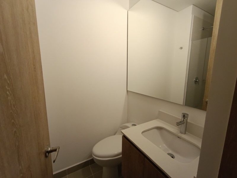 Casa en arriendo ubicada en La Ceja, sector Circunvalar - 18