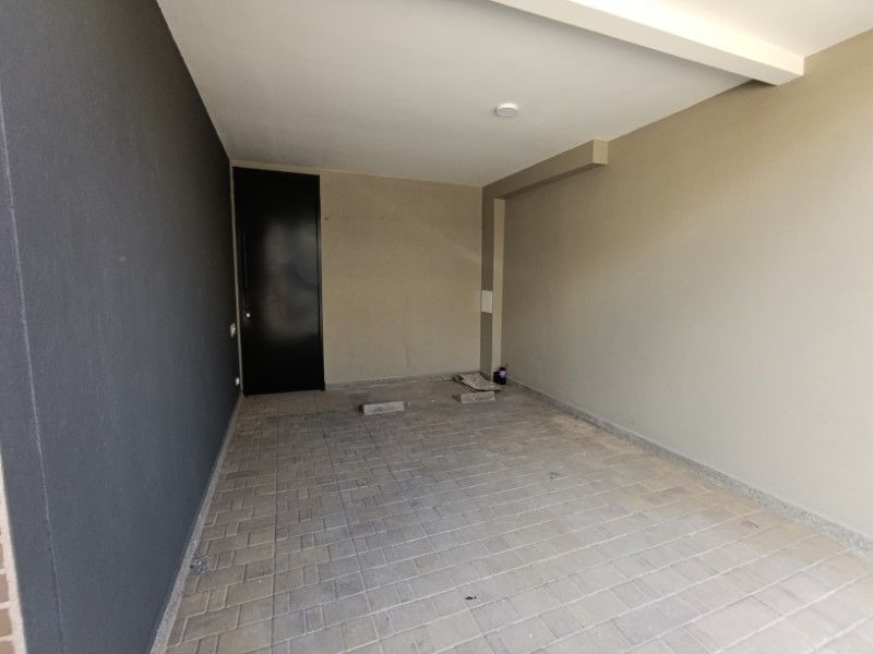 Casa en arriendo ubicada en La Ceja, sector Circunvalar - 20