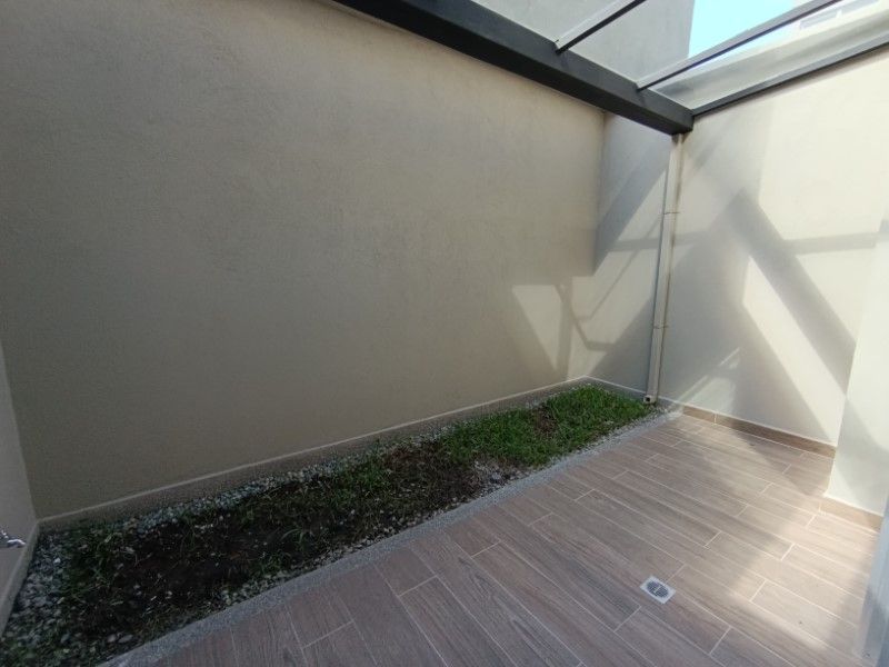 Casa en arriendo ubicada en La Ceja, sector Circunvalar - 21