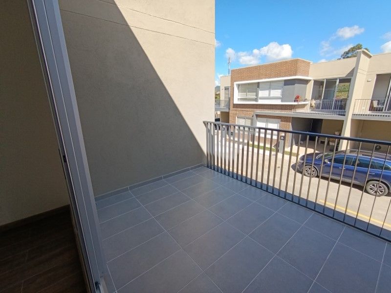 Casa en arriendo ubicada en La Ceja, sector Circunvalar - 22