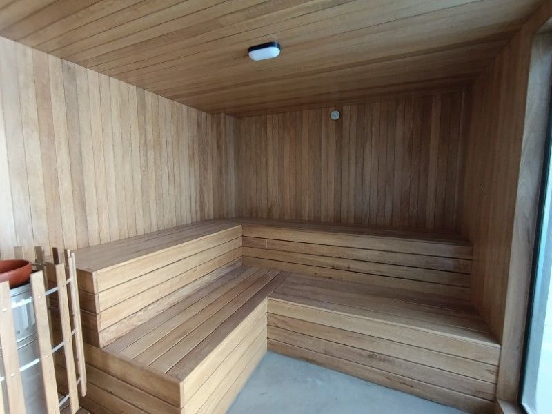 Casa en arriendo ubicada en La Ceja, sector Circunvalar - 25