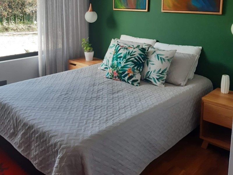 Casa en venta ubicada en La Ceja, sector El Yarumo - 5