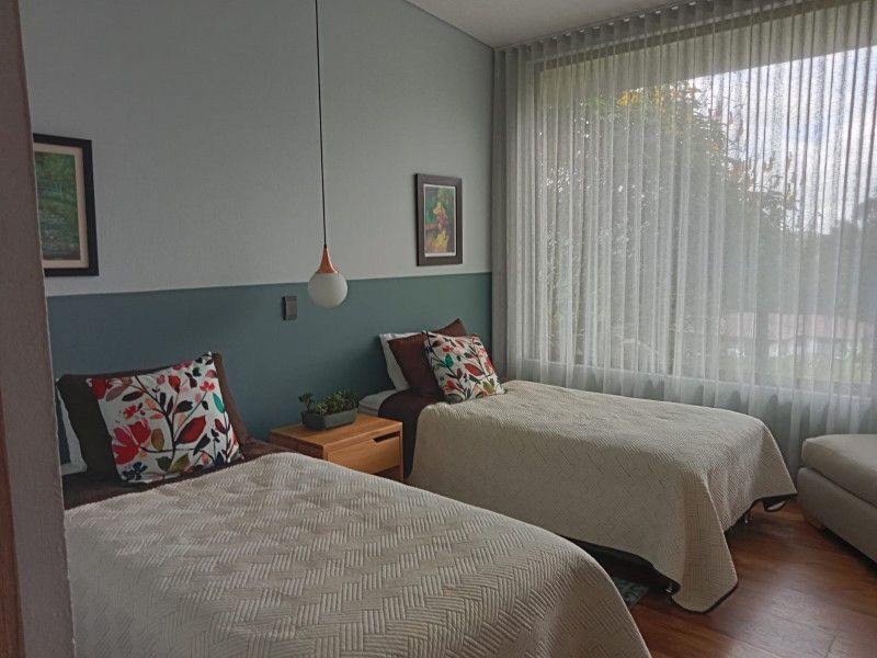 Casa en venta ubicada en La Ceja, sector El Yarumo - 6