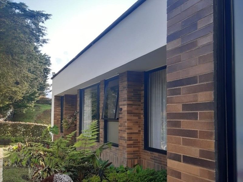 Casa en venta ubicada en La Ceja, sector El Yarumo - 8