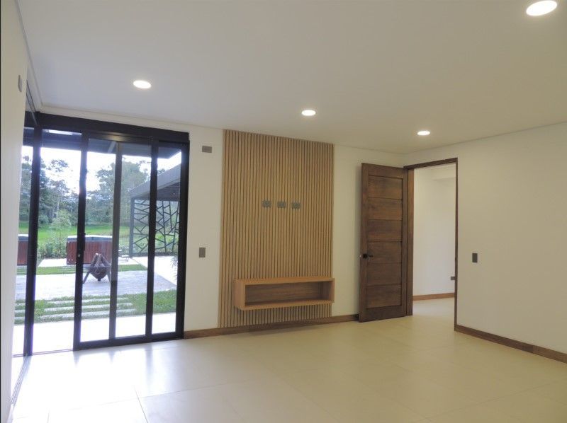 Casa en venta ubicada en La Ceja, sector Vía San Antonio - 4