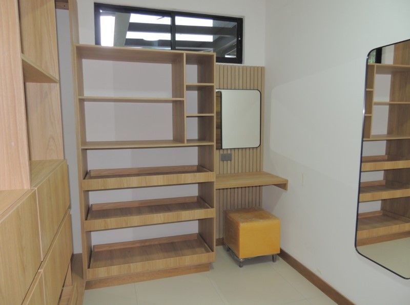 Casa en venta ubicada en La Ceja, sector Vía San Antonio - 6