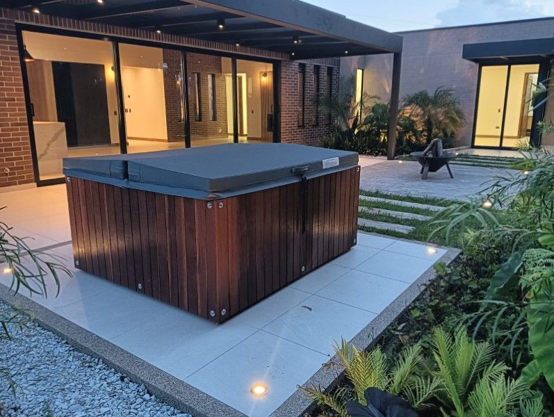 Casa en venta ubicada en La Ceja, sector Vía San Antonio - 8