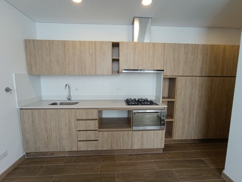 Casa en venta ubicada en La Ceja, sector Las Lomitas - 4