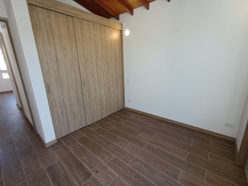 Casa en venta ubicada en La Ceja, sector Las Lomitas - 5