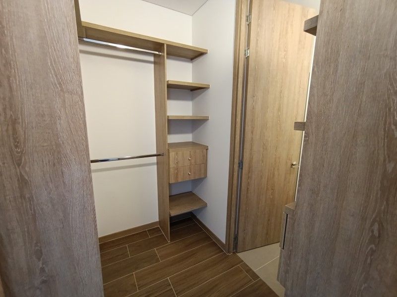 Casa en venta ubicada en La Ceja, sector Las Lomitas - 7