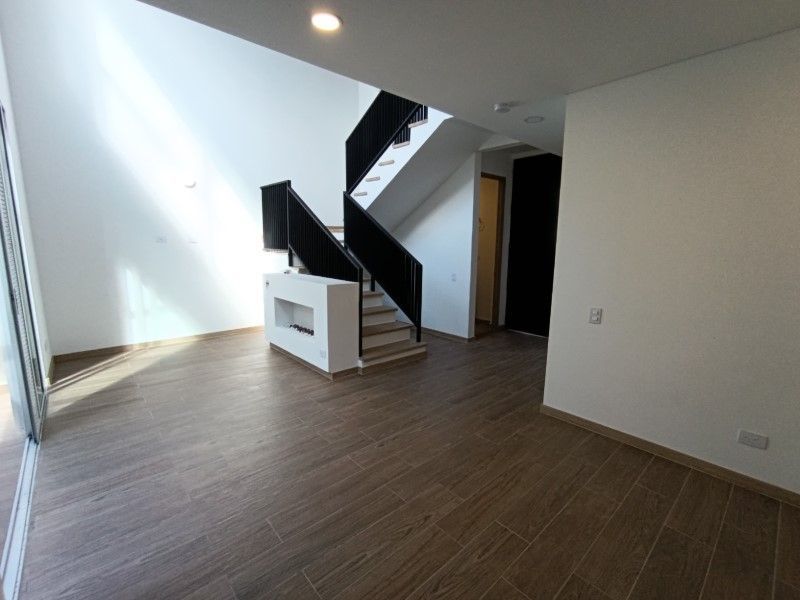 Casa en venta ubicada en La Ceja, sector Las Lomitas - 9
