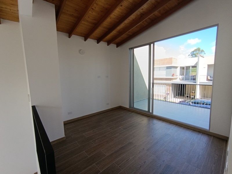 Casa en venta ubicada en La Ceja, sector Las Lomitas - 12