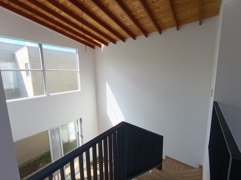 Casa en venta ubicada en La Ceja, sector Las Lomitas - 13