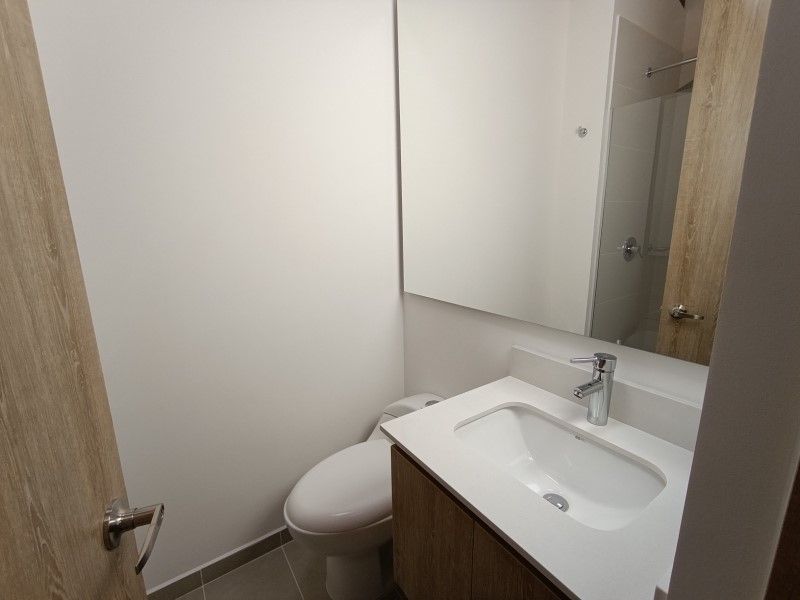 Casa en venta ubicada en La Ceja, sector Las Lomitas - 14