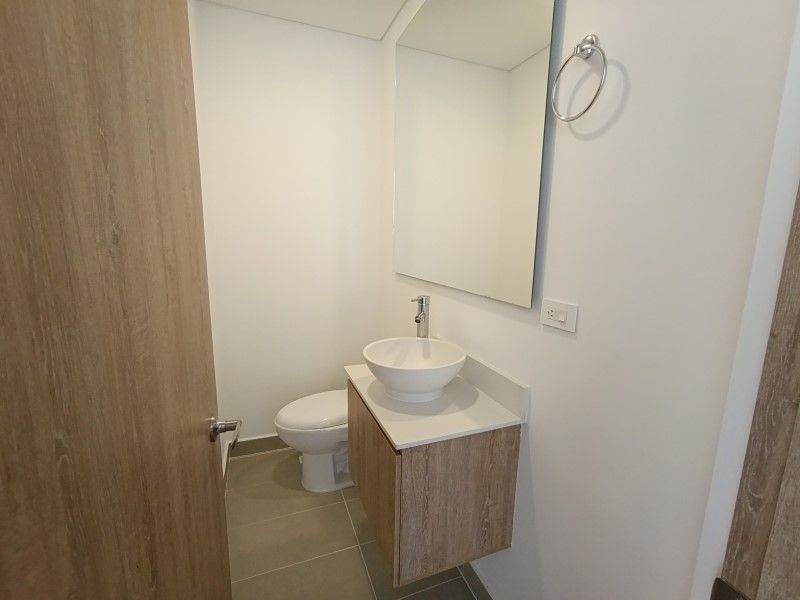 Casa en venta ubicada en La Ceja, sector Las Lomitas - 15