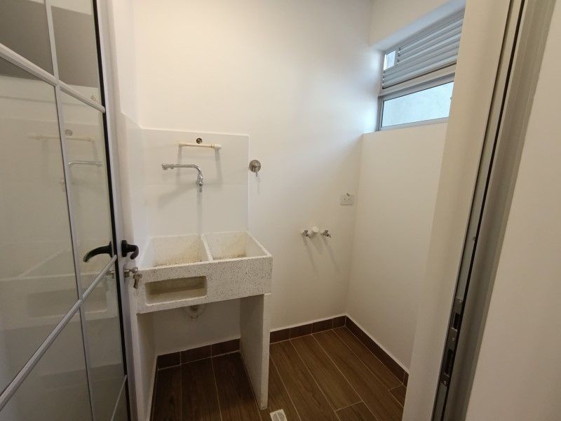 Casa en venta ubicada en La Ceja, sector Las Lomitas - 17