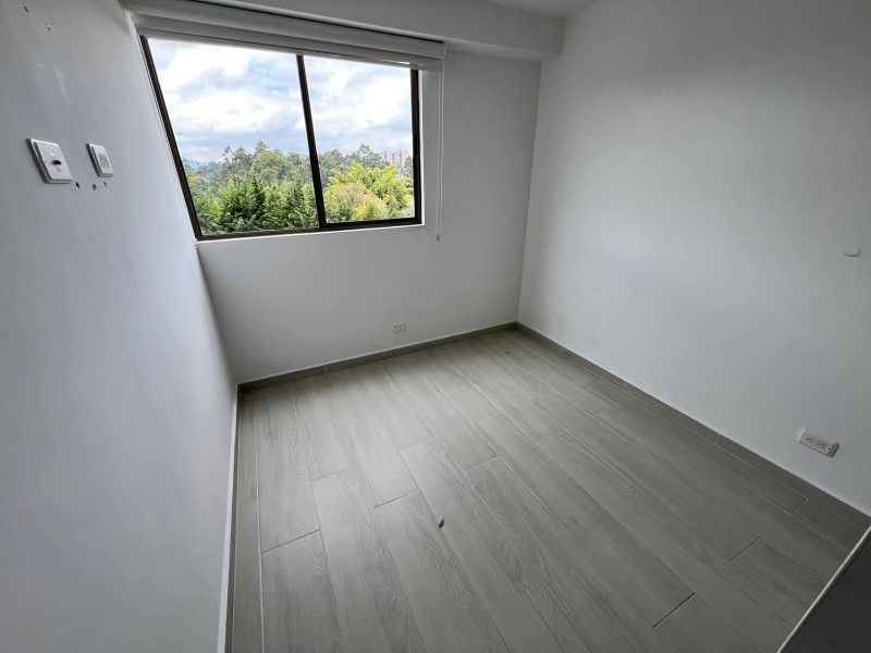 Apartamento en venta ubicado en Rionegro, sector San Antonio - 9