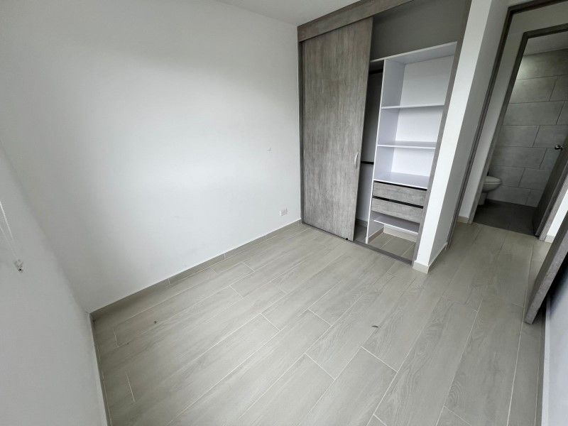 Apartamento en venta ubicado en Rionegro, sector San Antonio - 10