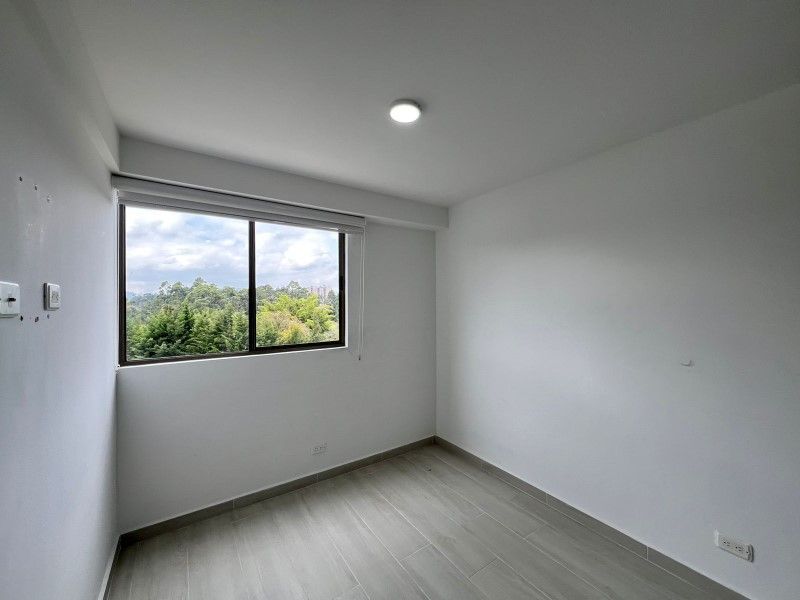 Apartamento en venta ubicado en Rionegro, sector San Antonio - 13