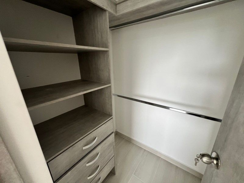 Apartamento en venta ubicado en Rionegro, sector San Antonio - 15