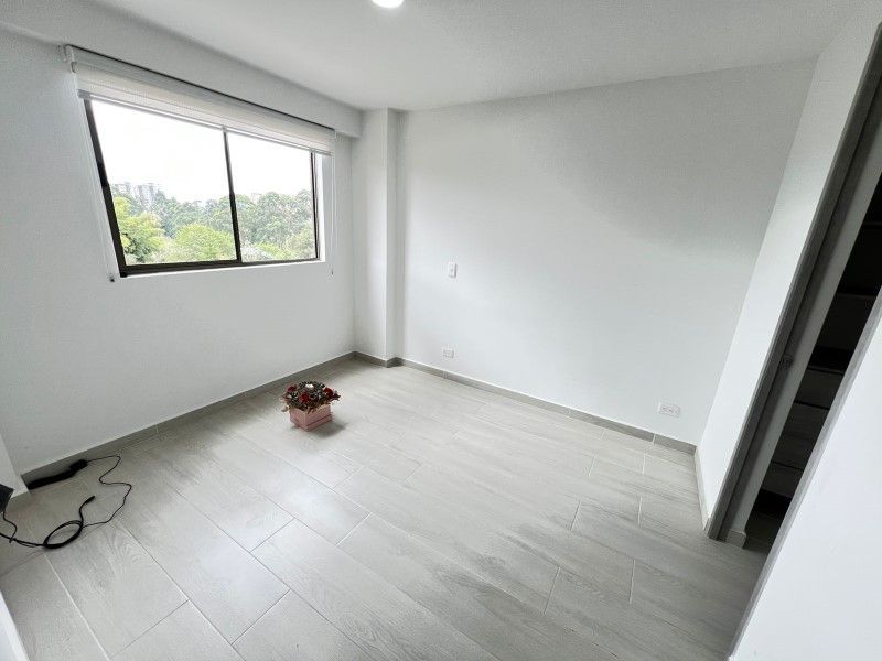 Apartamento en venta ubicado en Rionegro, sector San Antonio - 16