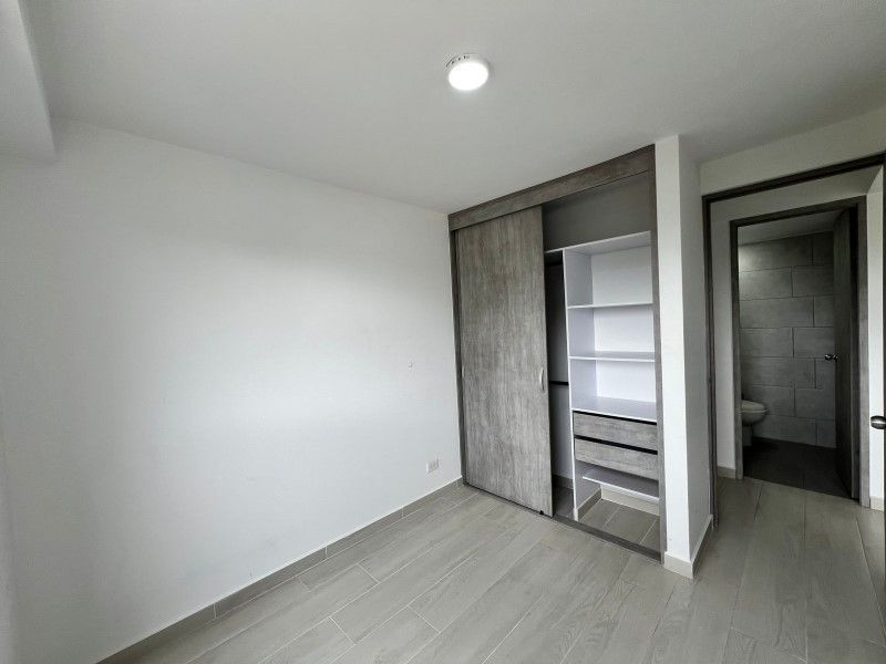 Apartamento en venta ubicado en Rionegro, sector San Antonio - 17