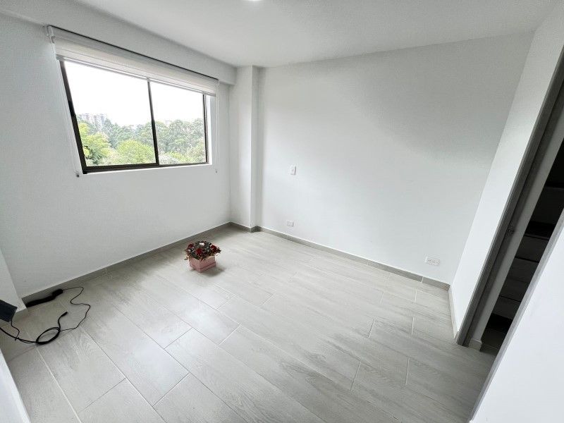 Apartamento en venta ubicado en Rionegro, sector San Antonio - 18