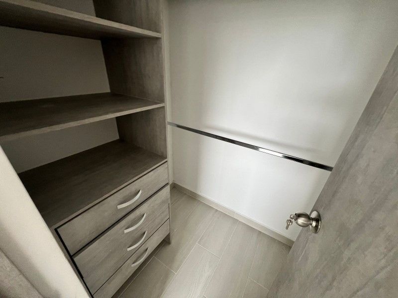 Apartamento en venta ubicado en Rionegro, sector San Antonio - 19