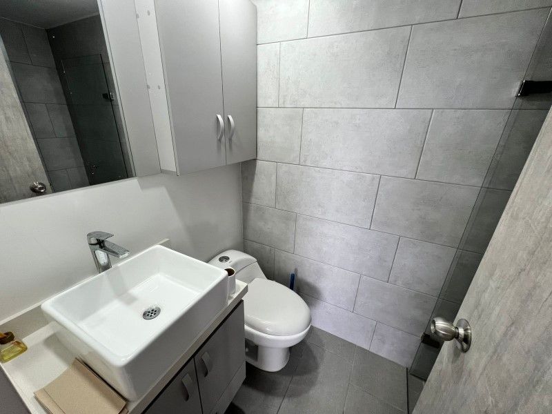 Apartamento en venta ubicado en Rionegro, sector San Antonio - 20