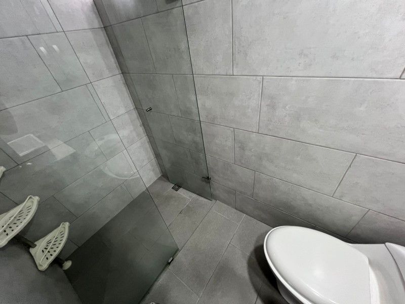 Apartamento en venta ubicado en Rionegro, sector San Antonio - 21