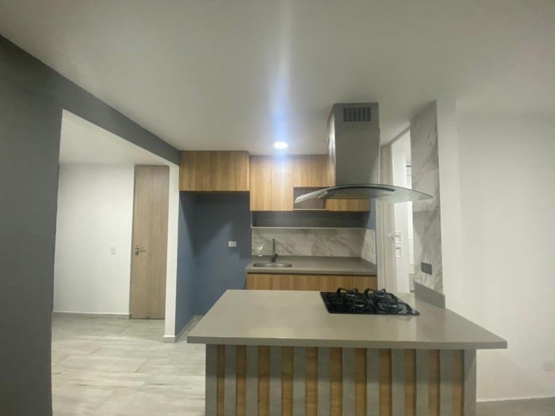 Apartamento en venta ubicado en Rionegro, sector Fontibón - 4