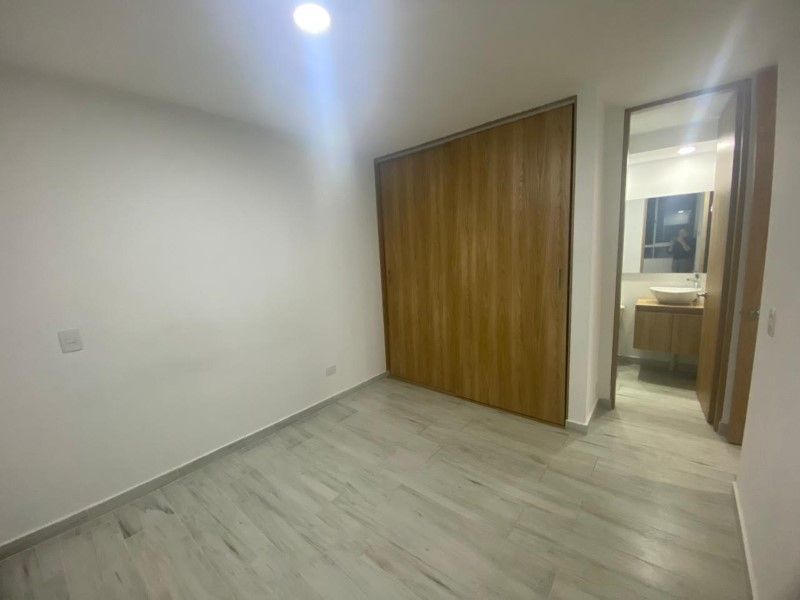 Apartamento en venta ubicado en Rionegro, sector Fontibón - 5