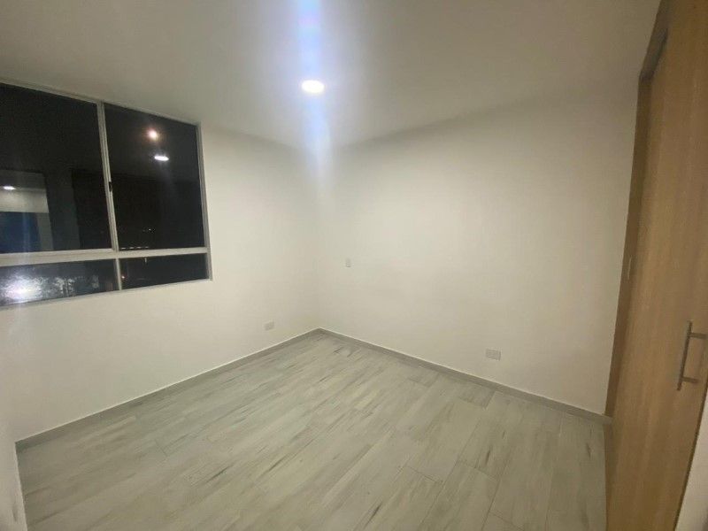 Apartamento en venta ubicado en Rionegro, sector Fontibón - 6