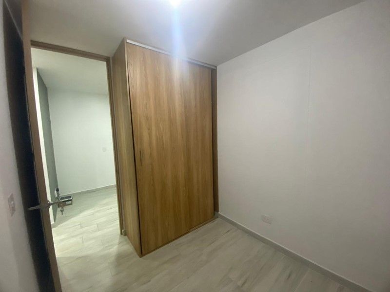 Apartamento en venta ubicado en Rionegro, sector Fontibón - 7